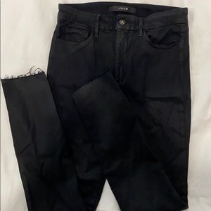 Joes Jeans, the Charlie Skinny Ankle